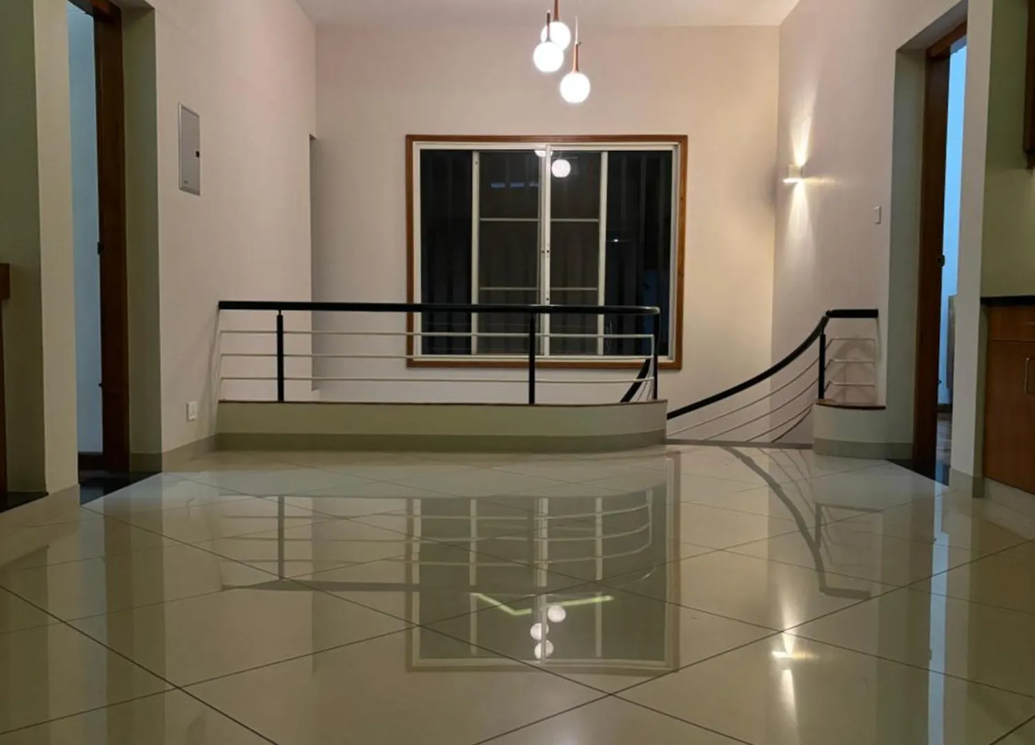 Accommodatie bij particulieren Barefoot Homes, Varkala